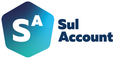 imgi_1_SA_LOGO_1