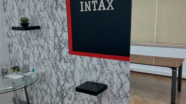 INTAX