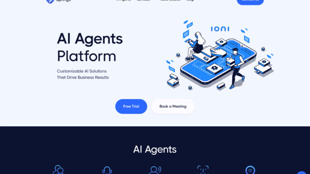 ioni-on-image