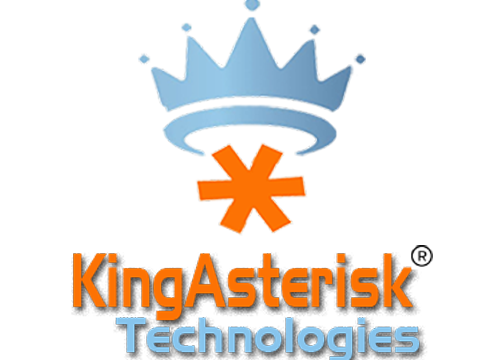kingasterisk-logo