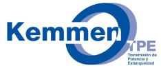 logo-7