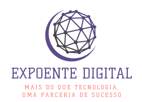 logo-expoente-digital-1