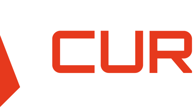 logo-horizonta_main
