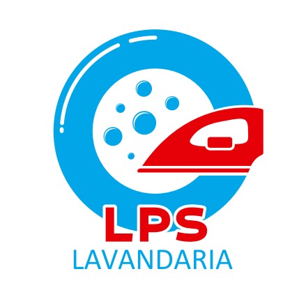 LPS – Lavandaria