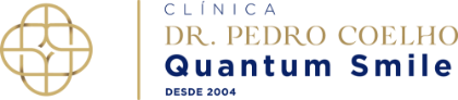logo-pedro-coelho_azul-1