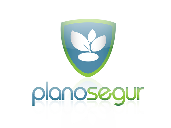 Planosegur