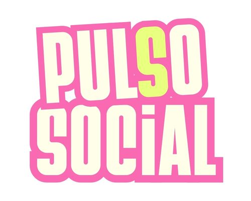 Pulso Social Marketing