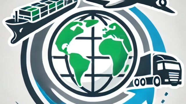 logo6