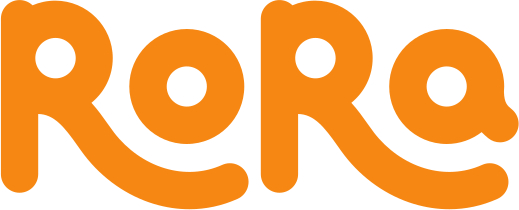 logo_519x210