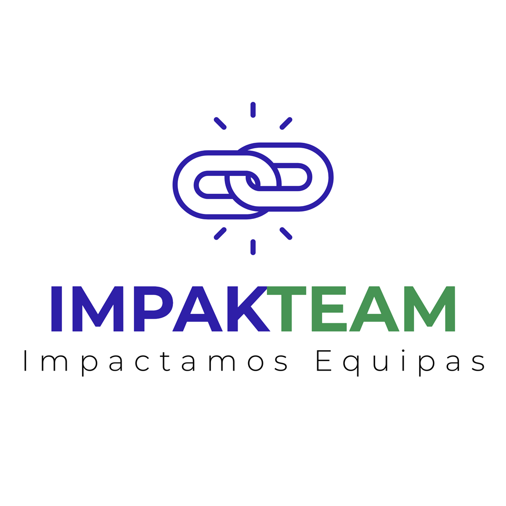 Impakteam