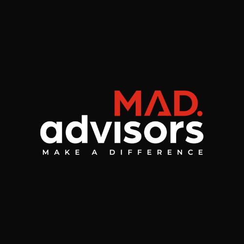 MAD Advisors