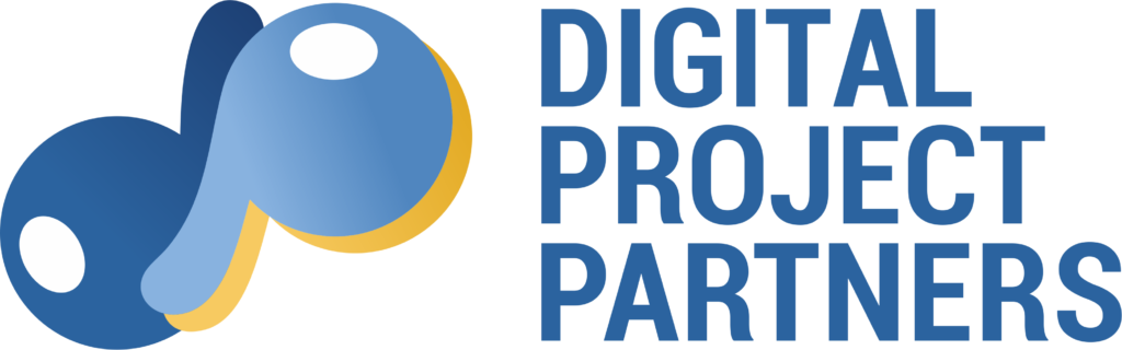 DP-Partners