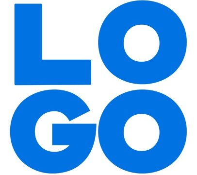 logof