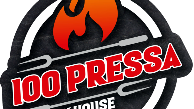logotipo_final_100pressa