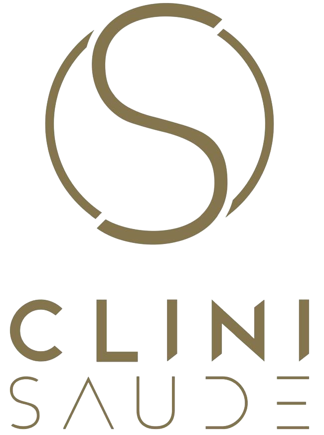 CliniSaúde