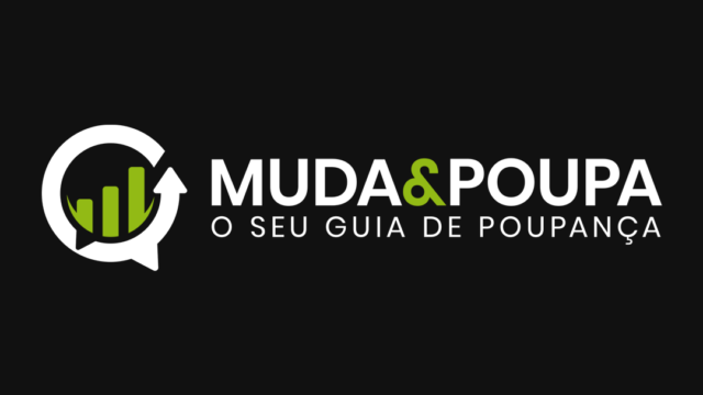 muda-e-poupa