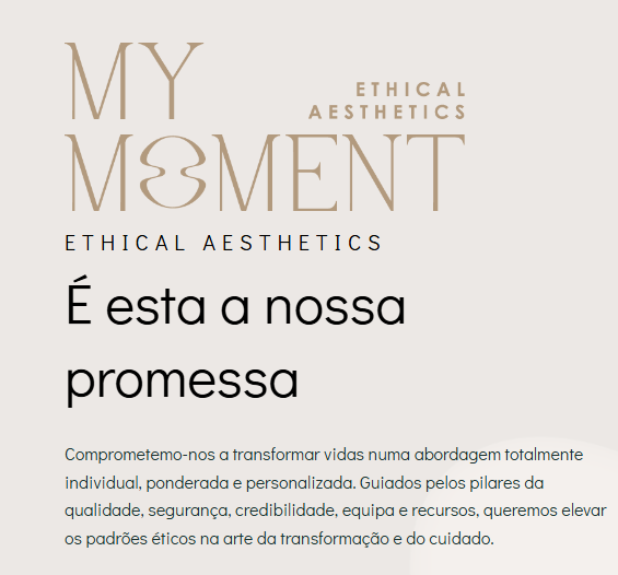 MyMoment