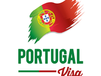 portugal_visa_200_150