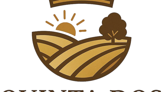 quinta_dos_principes_logo_website_header