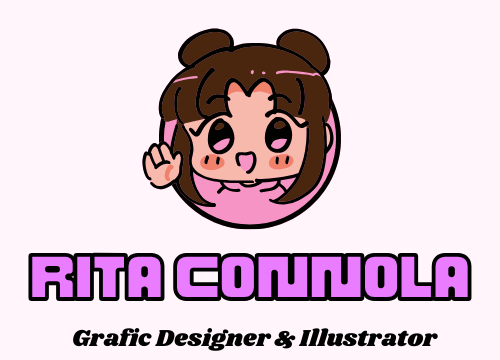 rita-Connola