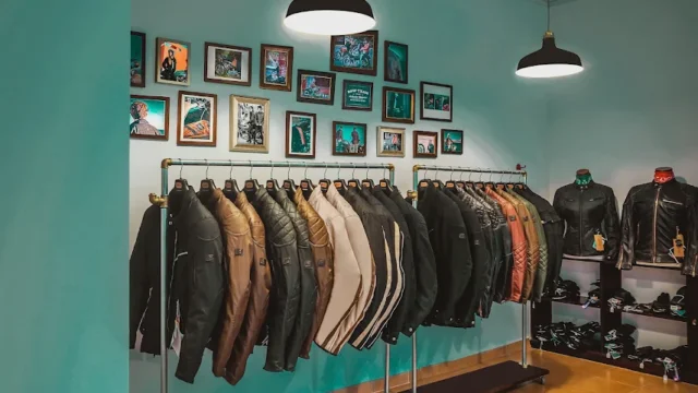 rsw-motowear
