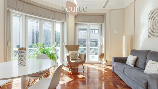 sala-consulta-one-leaf