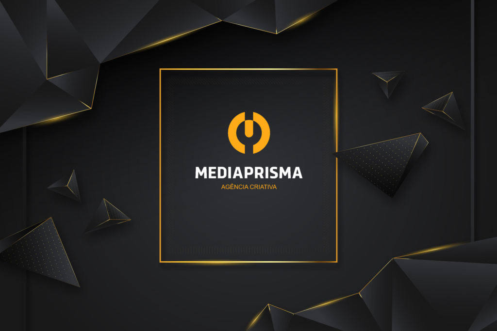 Mediaprisma