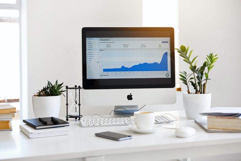 Value Advantage – Contabilidade e Gestão, Lda